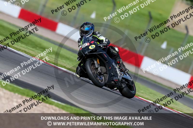 PJ Motorsport 2019;donington no limits trackday;donington park photographs;donington trackday photographs;no limits trackdays;peter wileman photography;trackday digital images;trackday photos